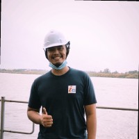 Mohd Rafiq Irwan Noordin Ahmad