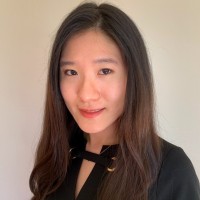 Belinda Wang