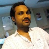 Vamsivihar Kumdem
