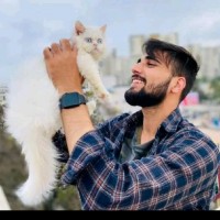 Saqib Hassan