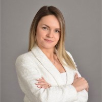 Agija Weber