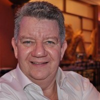 John Rees