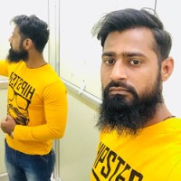 Waseem Shaikh