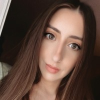 Lauren Crowell