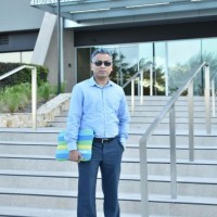 Rahul P.
