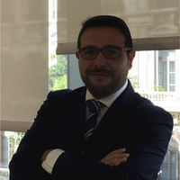 Jose M.
