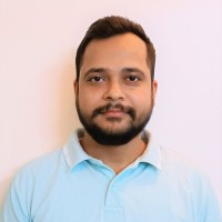 dushyant singh