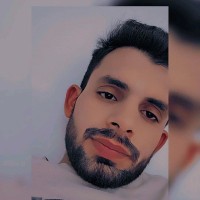 Asif Jutt