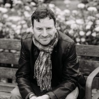 JEAN-JACQUES BRIDAY