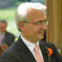 Angelo Fornasiero