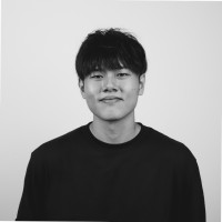 Nathaniel Yu