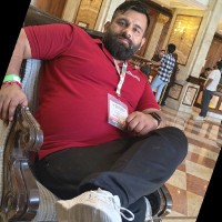 Deepak Batheja