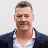 Andrey Bocharov, PMP, SCPM, GWCPM, ITIL