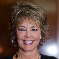 Diane Pugh