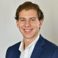 Andrew Rabinowitz