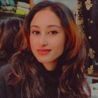 Karishma B.C