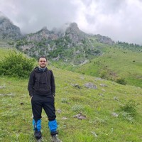Ali Dolat_Abadi