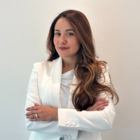 Vanessa García Tovar