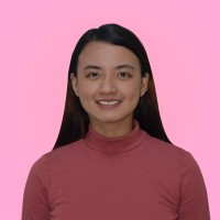Annalyn Jimeno
