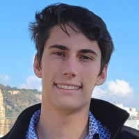 David Schlageter