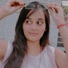 Tanisha Ranjan