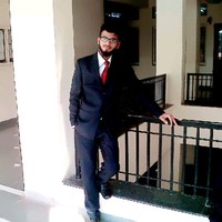 Mateen Ahmed