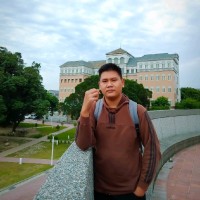 Dian Hadi Purnomo