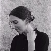 Ash Marcu