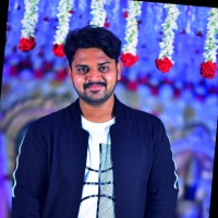 Sairam Siriki