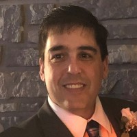 Joel Lopez