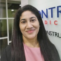 Samumtram Subramaniyan