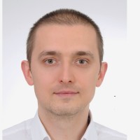 Dawid Gajewski
