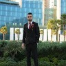 Mohammad Nabo