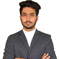 Raiyan Khan