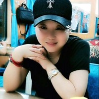 李艳丽