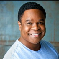 Cornelius D Lindsey