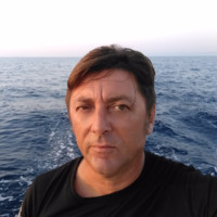 SEBASTIAN Gombau Sospedra