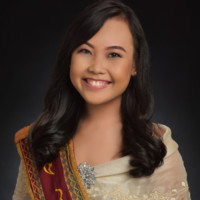 Christelle Concepcion