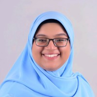Dareen Khaled