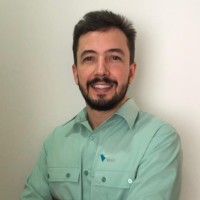 Luiz Fernando Ribeiro