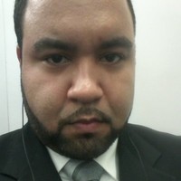 Joel Diaz