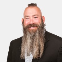 Chris Helms
