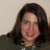 Karen (Mueller) Boyle
