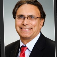 Baldev Singh MD FCCP