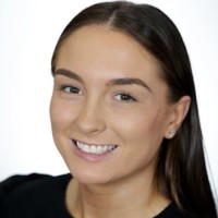 Aisling Tully