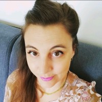 Anne-Charlotte Lauro