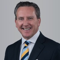 Kenneth Soltis
