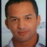 Flavio Augusto