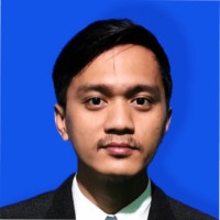 Sabda Ardhana