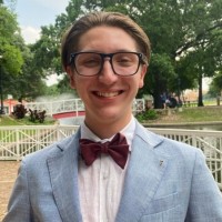 Brenden Holomshek